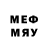 Метадон methadone kabisa solix