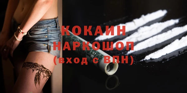 СК Алзамай