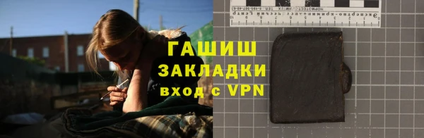 СК Алзамай
