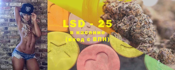 MESCALINE Покачи