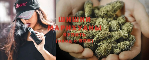 СК Алзамай