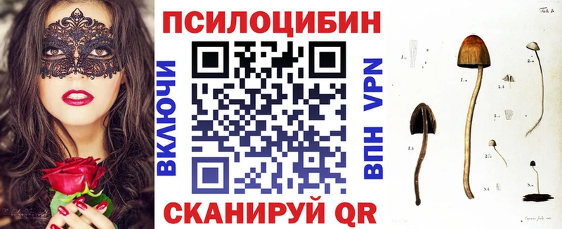 Галлюциногенные грибы GOLDEN TEACHER Заозёрный